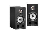 Głośniki i kolumny - TRIANGLE Comete EZ Black Ash - miniaturka - grafika 1