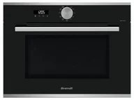 Kuchenki mikrofalowe do zabudowy - Kuchenka mikrofalowa BRANDT BKC7154LX - Użyj kodu BW5 a uzyskasz 5% rabatu! Gwarancja  4 lata! - miniaturka - grafika 1