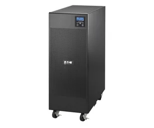 EATON UPS 9E6Ki (6000V/4800W) - Zasilacze awaryjne UPS - miniaturka - grafika 1