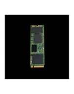 Dyski SSD - Intel SSD Pro 6000p Series 512GB M.2 SSDPEKKF512G7X1 - miniaturka - grafika 1