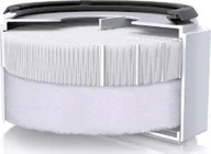 Akcesoria do odkurzaczy - Dyson Oryginalny Filtr HEPA Dyson Airblade AB09, AB10, AB11, WD04, WD05, WD06 - miniaturka - grafika 1