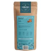 Kawa - GRANO GRANO Kawa smakowa mielona TOFFI 250g - miniaturka - grafika 1