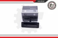 Akcesoria do układu elektrycznego - Włącznik, odblokowywanie pokrywy bagażnika Esen SKV 16SKV274 - miniaturka - grafika 1