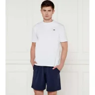 Piżamy męskie - Karl Lagerfeld Piżama IKON Regular Fit - miniaturka - grafika 1