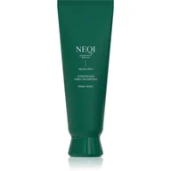 Odżywki do włosów - NEQI Volume Victory Conditioner, Wzmacniająca odżywka do włosów - miniaturka - grafika 1