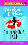 Czasopisma - Śmierć na Życzenie - miniaturka - grafika 1
