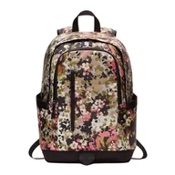 Plecaki - Nike, Plecak, All Access Soleday 2.0 BA6366-661, brązowy, 24L - miniaturka - grafika 1