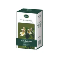 Herbata - Ziele Świetlika x 30 saszetek - miniaturka - grafika 1