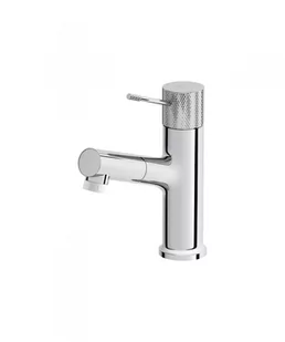 BATERIA UMYWALKOWA CERSANIT ZEN S951-594 - Baterie umywalkowe - miniaturka - grafika 1