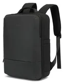 Torby na laptopy - Tracer Squard 3 15.6'' czarny TRATOR47770 - miniaturka - grafika 1