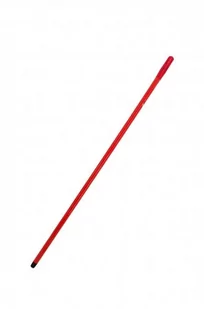 Awtools Trzonek Stalowy 135 Cm Średnica 2,5 Cm - Ściereczki, gąbki, czyściki - miniaturka - grafika 1