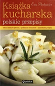 Kuchnia polska - Książka kucharska polskie przepisy - miniaturka - grafika 1