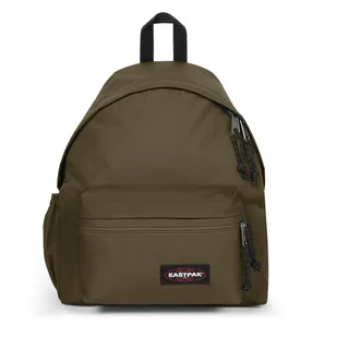 Plecak EASTPAK PADDED ZIPPL'R + EK0A5B74J321 – Oliwkowy - Plecaki - miniaturka - grafika 1