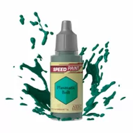 Akcesoria i części modelarskie - Speedpaint Plasmatic Bolt - miniaturka - grafika 1