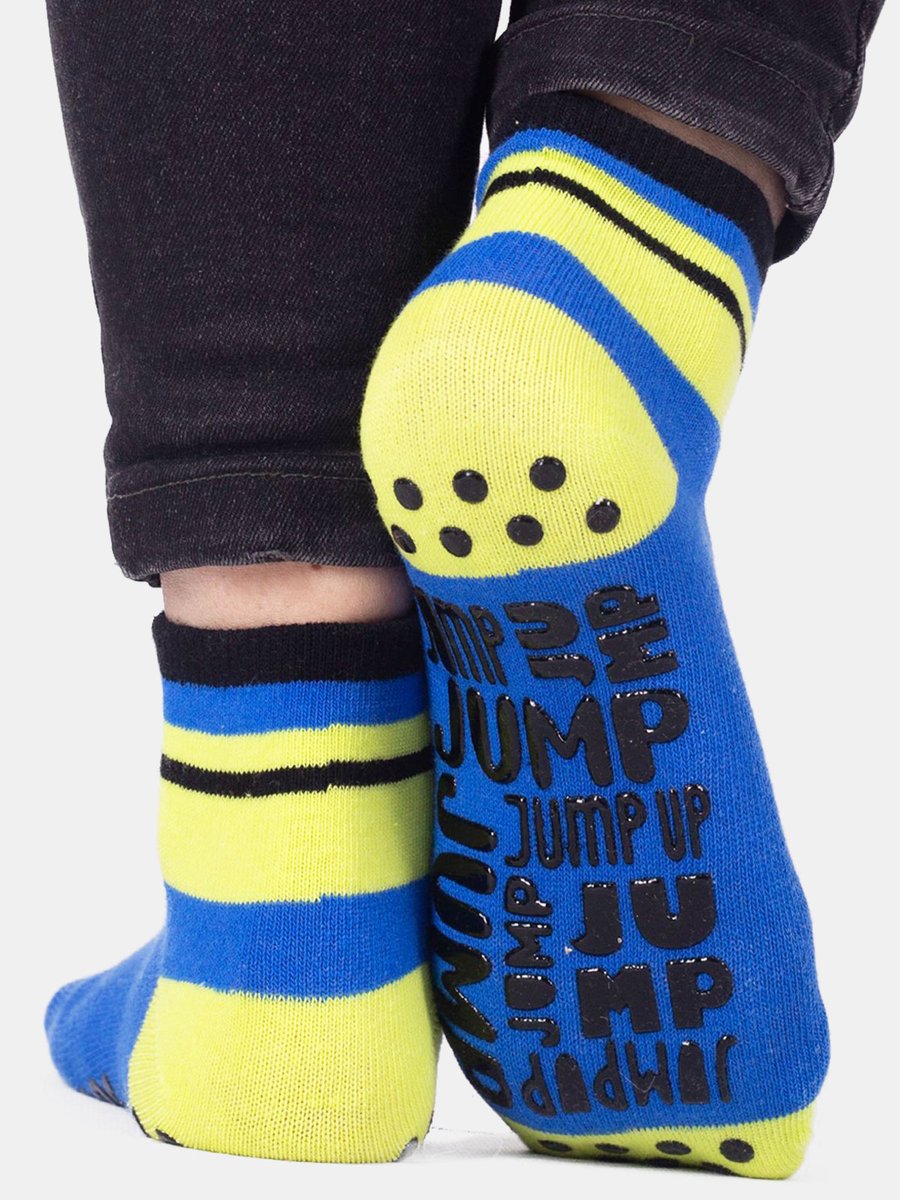 Stopki z ABS wzór3 27-30