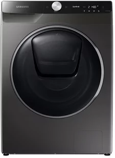 Pralka Samsung QuickDrive WW90T954ASX - Pralki - miniaturka - grafika 1