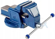 Imadła i ściski - Schmith Imadło stałe 150 mm Schmith SIMS-150 - miniaturka - grafika 1