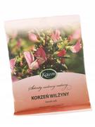 Suplementy naturalne - Kawon Korzeń wilżyny - Kawon - 50g 02761 - miniaturka - grafika 1