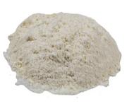 Mąka - Mąka pszenna pełnoziarnista typ 1850 1 kg - miniaturka - grafika 1