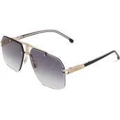 Okulary przeciwsłoneczne - Carrera Okulary przeciwsłoneczne CARRERA 1054/S - miniaturka - grafika 1