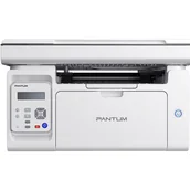 Urządzenia wielofunkcyjne - Pantum M6509NW - miniaturka - grafika 1