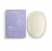 Mydła - Naturalne mydło Bez 100G - 98% naturalnych składników - miniaturka - grafika 1