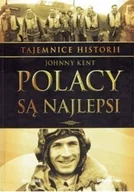 Felietony i reportaże - Polacy są najlepsi - miniaturka - grafika 1
