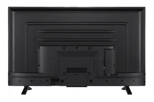 Telewizor Toshiba 50UA2363DG LED 4K - Telewizory - miniaturka - grafika 9
