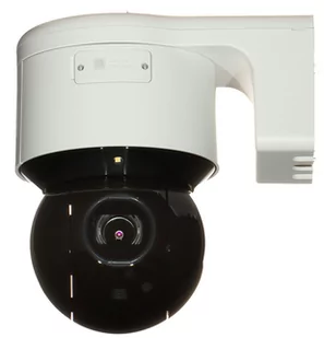KAMERA IP SZYBKOOBROTOWA ZEWNĘTRZNA DS-2DE3A404IWG-E 3.7Mpx 2.8... 12mm Hikvision - Kamery IP - miniaturka - grafika 1