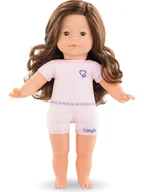 Lalki dla dziewczynek - Corolle Lalka "Penelope" - 4+ - miniaturka - grafika 1
