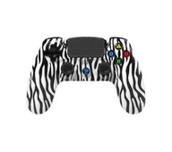 Kontrolery do Nintendo - Cobra QSP415 do PS4 - bezprzewodowy - miniaturka - grafika 1