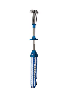Friend Metolius Ultralight Master Cam 1 - Sprzęt wspinaczkowy - miniaturka - grafika 1