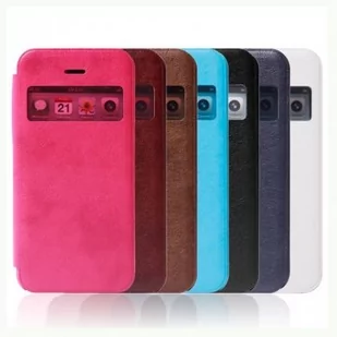 Superfit Rocket śniegowce chłopięce, Czarno-szary 000, 31 EU Schmal - Śniegowce damskie - miniaturka - grafika 1