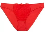 Majtki damskie - FIGI ATLANTIC LP-2717 - Atlantic - miniaturka - grafika 1