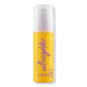 Utrwalacze do makijażu - Urban Decay All Nighter Long Lasting Makeup Vitamin C Setting Spray 118 ml Spray utrwalający makijaż z witaminą C - miniaturka - grafika 1
