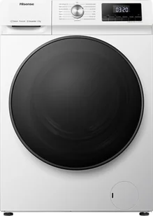 Pralka Hisense WFQA1214EVJM - Pralki - miniaturka - grafika 1