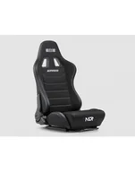 Fotele gamingowe - Next Level Racing Fotel Elite ERS5 NLR-E056 - miniaturka - grafika 1