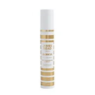 Serum do twarzy - James Read James Read Samoopalacze Express Glow 20 Face Serum 50 ml - miniaturka - grafika 1