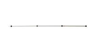 Robens Robens Tarp Telescopic Pole 3 sekcje 2020 Stelaże do namiotu 300800 - Akcesoria turystyczne - miniaturka - grafika 1