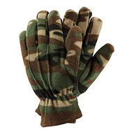 Rękawice robocze - INNY Rękawice Ochronne Rpolarmoro10 108L105 - miniaturka - grafika 1