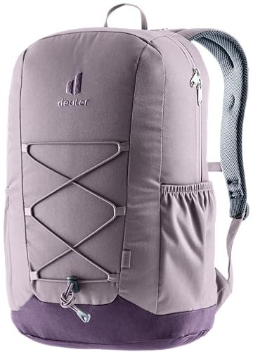 Deuter Gogo plecak miejski unisex dla dorosłych