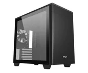 Obudowy komputerowe - FSP/Fortron CST360B CST360B - miniaturka - grafika 1
