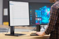 Programy użytkowe i narzędziowe - HP ZCentral Connect 2020 E-LTU 9TS59AAE - miniaturka - grafika 1