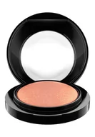 Róże do policzków - MAC Cosmetics Mineralize Blush Love Joy - miniaturka - grafika 1