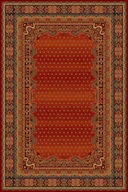 Dywany - Baron Burgund - miniaturka - grafika 1