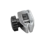 Inne urządzenia pomiarowe - SAUTER uchwyt manualny do siłomierza AC14 - miniaturka - grafika 1