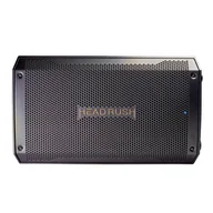 Inne akcesoria gitarowe - Headrush Headrush FRFR-108 mk2 - kolumna gitarowa - miniaturka - grafika 1