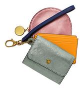 Fossil Damski Wristlet damski Wristlet LiteHide, SLG1557602 (1