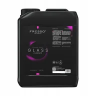 Kosmetyki samochodowe - Fresso Glass Cleaner 5l - miniaturka - grafika 1