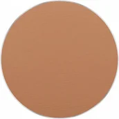 Pudry do twarzy - Inglot Pudry Puder Prasowany Freedom System Satin Skin 51 23.0 g - miniaturka - grafika 1